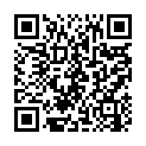 雲林麥寮近興華國小超值一般農地-QR CODE