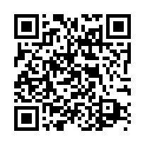 鹿草竹園國小持分建地   115.74坪-QR CODE