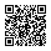 竹山賞螢賞櫻花田東路8.3分景觀緩坡農地-QR CODE