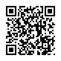 霧峰峰谷國小林地     359.64坪-QR CODE