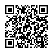 苗里苑裡車站農地     64.43坪-QR CODE