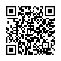ੈ✩‧₊雲林麥寮4.4分一般農地*✩‧₊˚-QR CODE