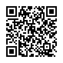麥寮鄉近興華國小6分6一般農地-QR CODE
