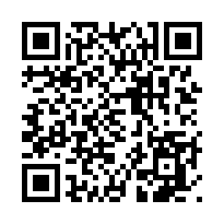 ੈ✩‧₊彰化大城西港國小2.8分農地*✩‧₊˚-QR CODE