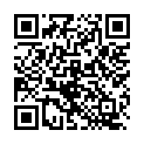 南投國姓鄉育樂國小旁百坪超值丙建-QR CODE