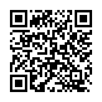 鹿港鎮近草港國小2分2雙面臨路優質農地-QR CODE