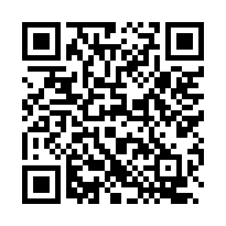 嘉義鹿草鄉近竹園國小3分免千萬優質農地-QR CODE
