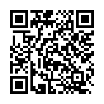 太平區近黃竹國小依山傍水悠閒農地-QR CODE