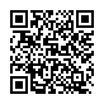 南投水里近台16縣依山傍水買地送屋優質農地-QR CODE
