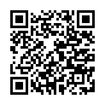 苗栗苑裡鎮近致民國中2分半超值合法農舍優質農地-QR CODE