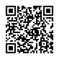 ੈ✩‧₊彰化溪州大莊國小建地｜地形方正*✩‧₊˚-QR CODE