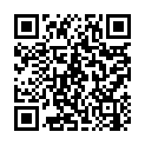 ੈ✩‧₊埔里籃城快樂農場送合法小建物*✩‧₊˚-QR CODE
