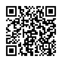 ੈ✩‧₊彰化芳苑草湖國小1分農地｜三面臨路*✩‧₊˚-QR CODE