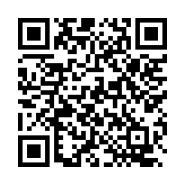 ੈ✩‧₊彰化大城國小住宅建地*✩‧₊˚-QR CODE