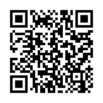 ੈ✩‧₊苗栗泰安半天寮6分多緩坡地｜車可達*✩‧₊˚-QR CODE