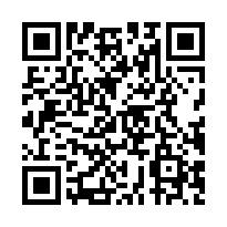 苑裡藍田國小建地     88.31坪-QR CODE