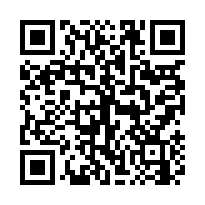 新社崑山國小農地    913.39 坪-QR CODE