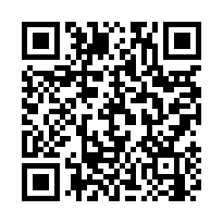苗栗銅鑼近中興工業區72線交流道2分半優質農地-QR CODE