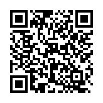 新社區休閒養生前庭後院優質古厝享受人生-QR CODE