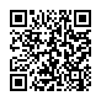 義竹過路國小農地    500.03坪-QR CODE