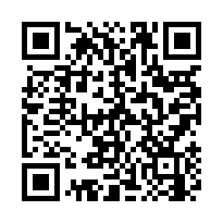 土庫中央路農地     1694.61坪-QR CODE