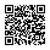 大城西港國小農地     255.31坪-QR CODE