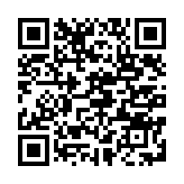 法拍土地-大城鄉雙面臨路快樂小農場-QR CODE
