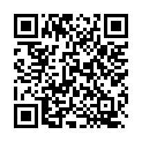 法拍土地-新社區近崑山國小3分優質果園農地-QR CODE