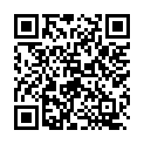 ੈ✩‧₊台南柳營重溪國小乙種建地*✩‧₊˚-QR CODE