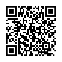 法拍土地-新社花海旁1分半優質農地-QR CODE