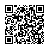 東石網寮國小建地     43.58坪-QR CODE