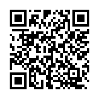 太保有機稻米專區農地  400.21坪-QR CODE