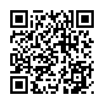 大林中林國小農地  301.59坪-QR CODE