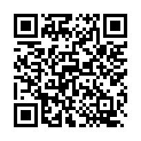 柳營八老爺建地      99.83坪-QR CODE