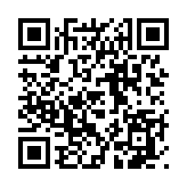 ੈ✩‧₊彰化溪州僑義國小建地*✩‧₊˚-QR CODE