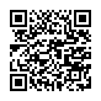 彰化伸港鄉市區都計內方正優質農地-QR CODE
