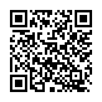 法拍農地-名間鄉近弓鞋國小1分4優質農地-QR CODE