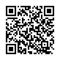 名間弓鞋國小農地    413.89坪-QR CODE