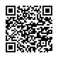 名間下灣巷農地      677.19坪-QR CODE