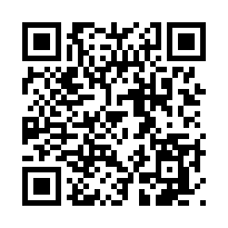 四湖東安路農地     1023.96坪-QR CODE