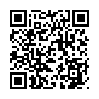 雲林口湖國小持分建地   80.77坪-QR CODE