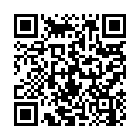 麥寮興華國小農地    583.52坪-QR CODE