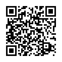 北區鄭子寮公園建地    31.15坪-QR CODE