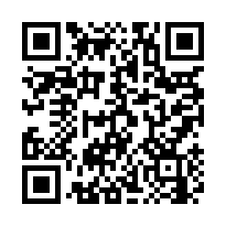 法拍土地-彰化鹿雅段雙面臨路2分7優質農地-QR CODE