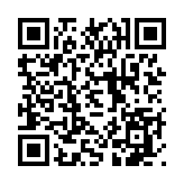 台南楠西國小建地     20.07坪-QR CODE