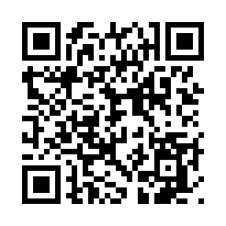 西螺文賢國小農地    1019.88坪-QR CODE