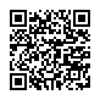 法拍土地-東勢石排巷旁大面寬1分7優質農地-QR CODE