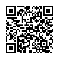 法拍土地-大甲都市計畫內266坪優質農地-QR CODE