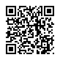 法拍土地-四湖鄉內湖村近雲136鄉道優質養殖魚池農地-QR CODE