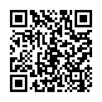 六腳下雙溪建地     213.57坪-QR CODE